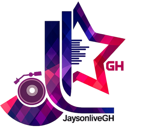 jaysonlive.com