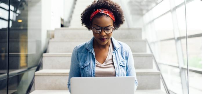 10 Profitable Side Hustles Every Ghanaian Student Should Start in 2026