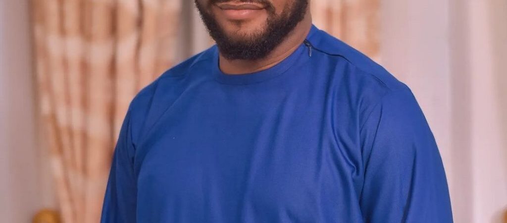 Men Who Forgive Cheating Partners Are Weak” – Yul Edochie Sparks Heated Debate Online