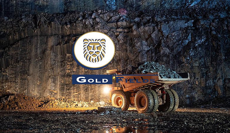 Gold Fields Says Over 70% of Revenue Generated in Ghana Stays in the Country