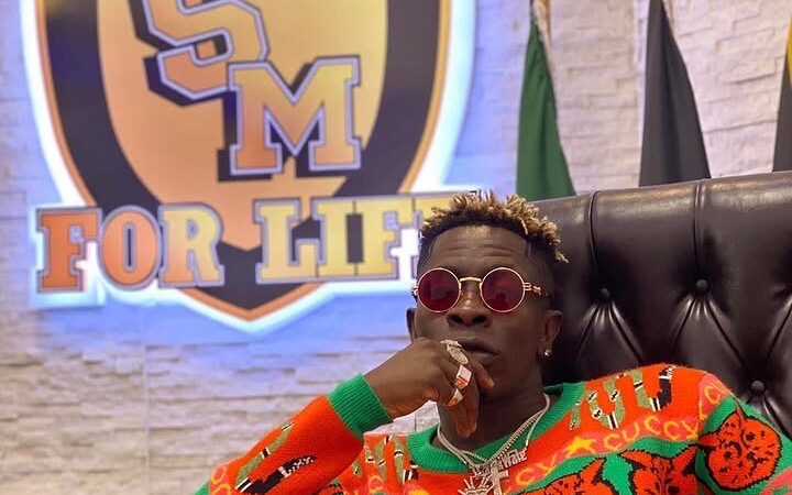 From the Streets to the Boardroom: 10 Business Lessons Entrepreneurs Can Learn from Shatta Wale