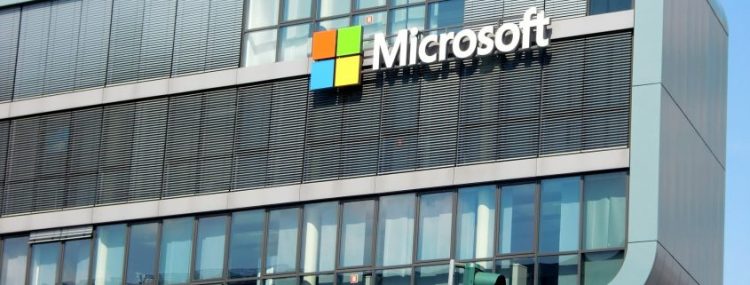Microsoft’s Kenya Data Center Plan Stalls Over National Power Crisis