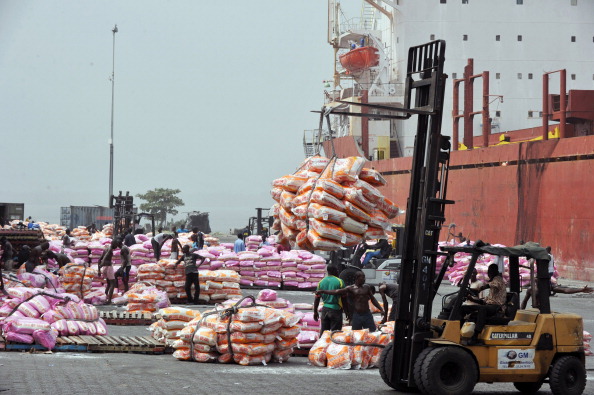 Ghana’s Rice Import Challenge Requires Quality, Not Slogans